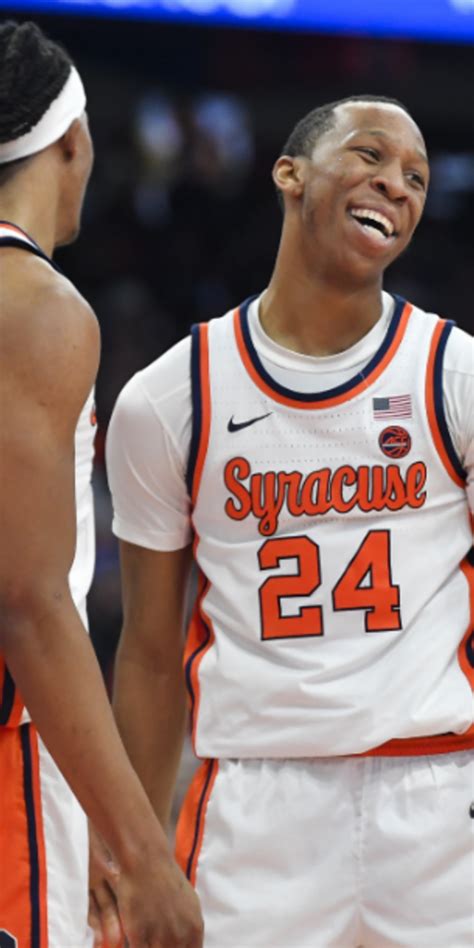 NCAAB Race To X Points Standings .
